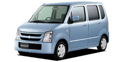 代車
