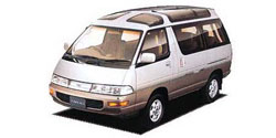 代車
